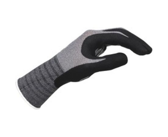 Перчатки WURTH TIGERFLEX PLUS Р.08 0899411018961 12 