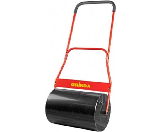 Каток для газона 40л Grinda 422117 