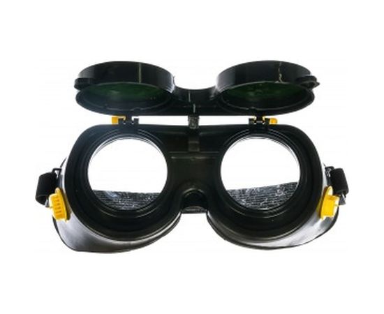 Затемненные очки Biber 96231 тов-069144 