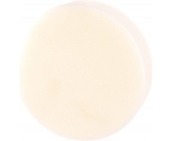 Губка поролоновая полировальная VELCRO 125х30 мм REDVERG 6627147 