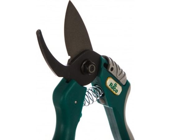 Секатор RACO Classic 4206-53/157C 