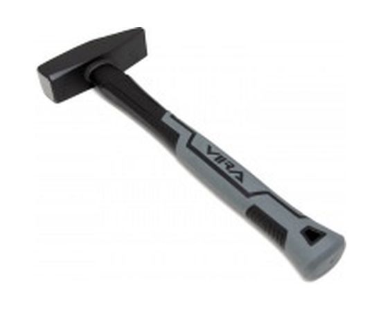 Слесарный молоток VIRA RAGE 800 г 903008 