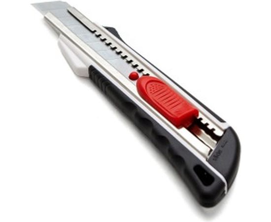 Сегментированный нож VIRA Autolock 18мм 831313 