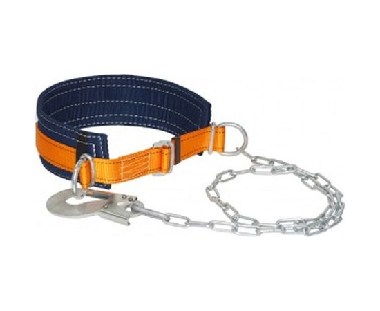 Удерживающая система со стропом из цепи Gigant УС 1 Г 