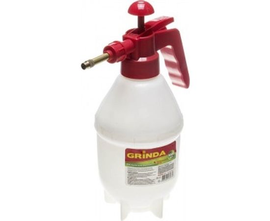 Ручной опрыскиватель Grinda PS-1E 1 л 40366_z02 