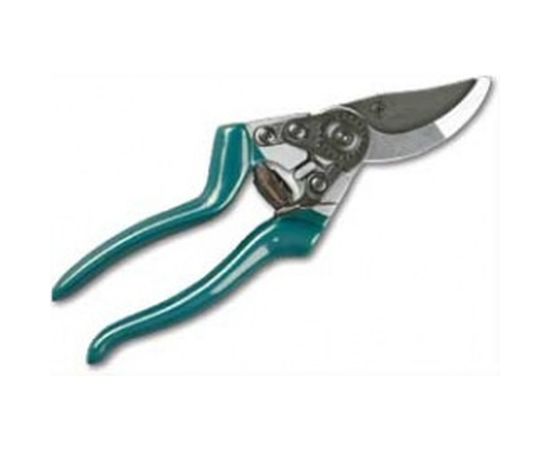 Секатор RACO ЭКСПЕРТ 4206-53/142C 