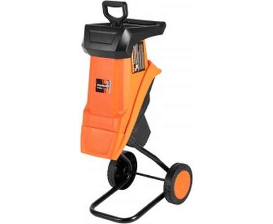 Садовый измельчитель PATRIOT PT SE24 732304620 