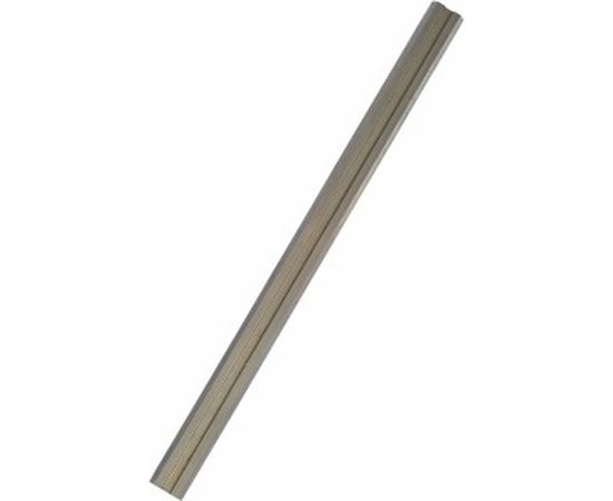 Нож для электрического рубанка (82 мм; 2 шт.) Зубр ЗРЛ-82 