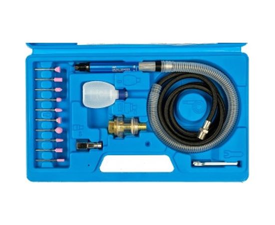 Пневматический гравёр Калибр ПНГ-2/57ГВ+ 00000061519 