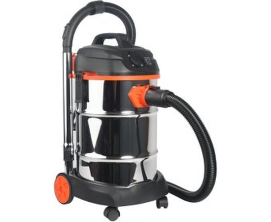 Промышленный пылесос PATRIOT VC 330 755303330 