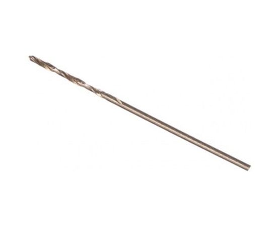 Сверло по металлу Rage (2 шт; 1х31х12 мм) Vira 552066 