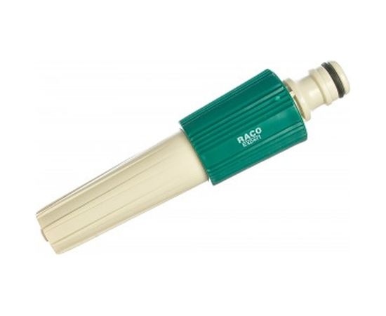 Наконечник поливочный Original Raco 4255-55/381C 