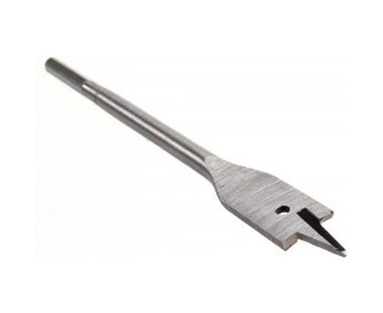 Сверло по дереву перьевое (16х152 мм) DEXX 2945-16 