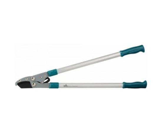 Сучкорез RACO 4214-53/254 