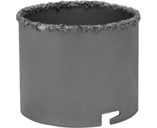 Кольцевая коронка по керамической плитке (83 мм) Vira 559305 