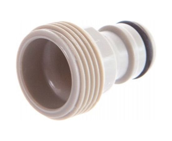 Адаптер 3/4" для системы полива Raco 4250-55218C 