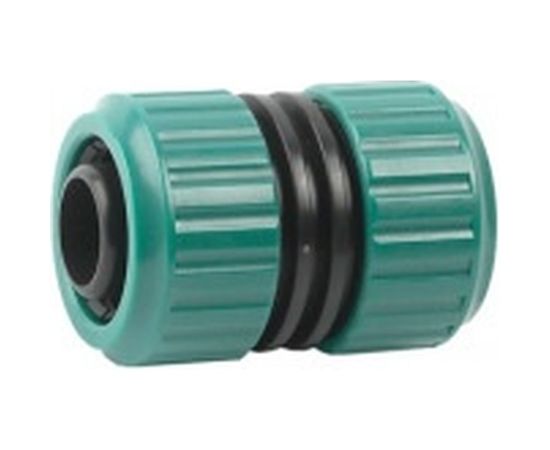 Муфта (1"; 1") для шлангов Raco 4250-55175C 