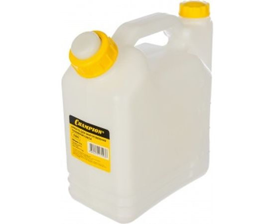 Емкость для приготовления топливной смеси (2 л) Champion C1011 