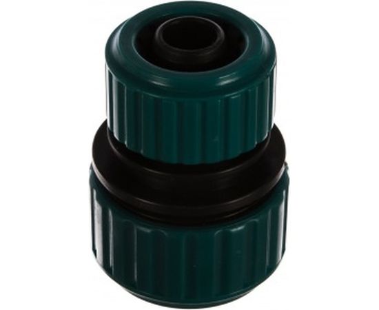 Муфта (3/4"; 1") для шлангов Raco 4250-55174C 