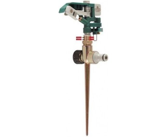 Импульсный распылитель RACO 4260-55/713C 