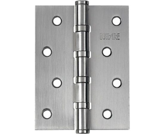 Универсальная петля BUSSARE B020-C 100X75X2.5-4BB-1SC 940000000214 