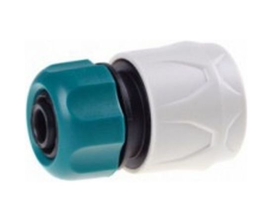 Соединитель 3/4" Original Raco 4250-55204T 