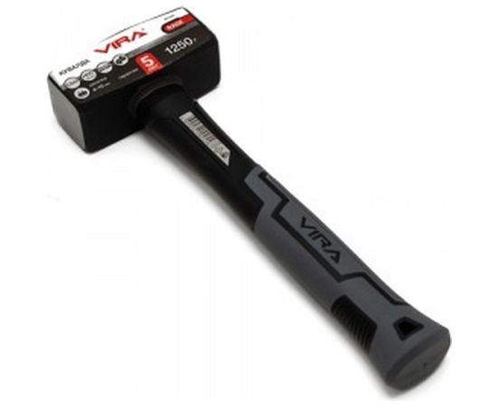 Кувалда VIRA RAGE 1250 г 901000 