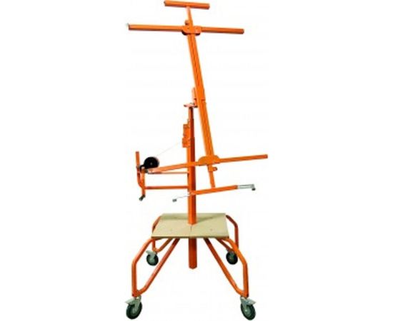 Подъемник для гипсокартонных листов ASPRO 101330 