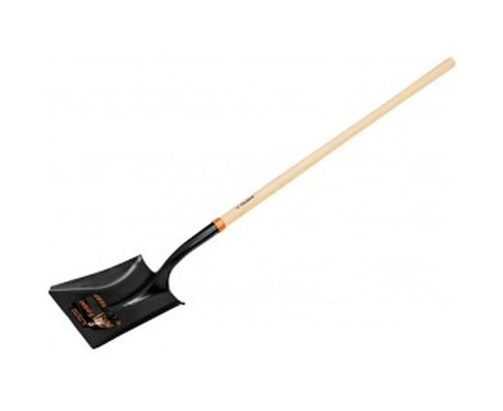 Совковая лопата TRUPER 17176 