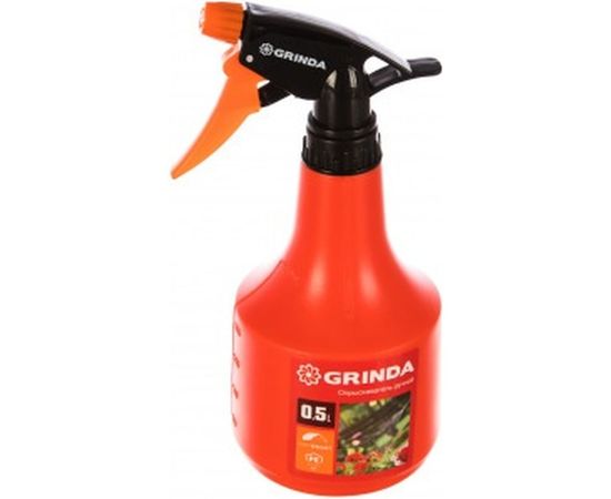 Ручной опрыскиватель Grinda HS 0.5 л 8-425050_z02 