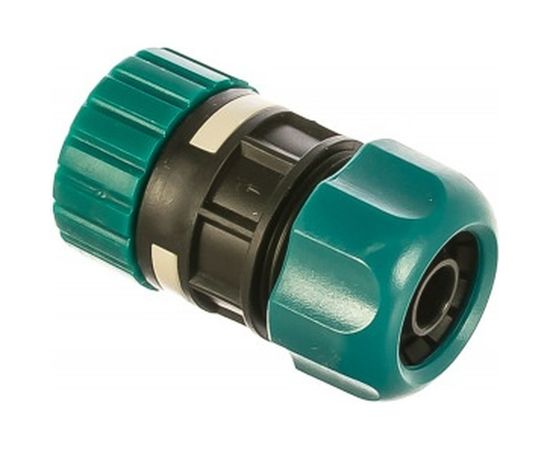 Переходник (3/4"; 1/2") для системы полива Raco 4250-55281C 