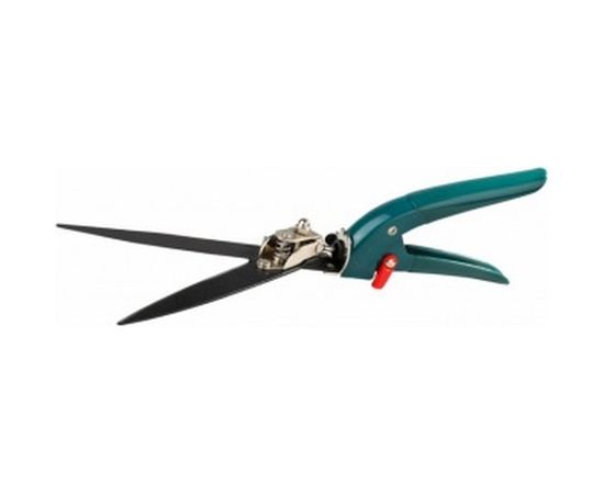 Ножницы RACO 4202-53/114C 