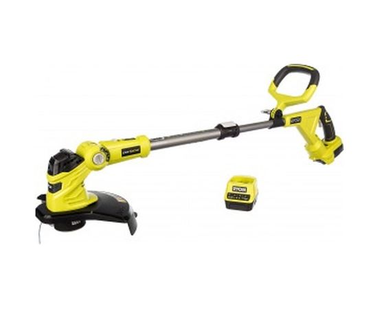Гибридный триммер Ryobi ONE+ RLT1831H20F 5133003710 