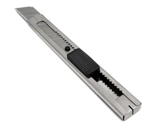 Нож VIRA 18мм 831315 