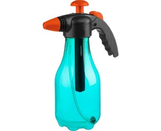 Ручной опрыскиватель Grinda PH-1.5 1.5 л 425055_z01 