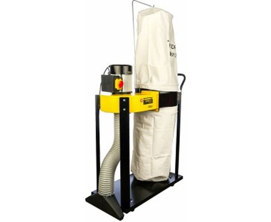 Стружкоотсос Энкор Корвет-61 90610 