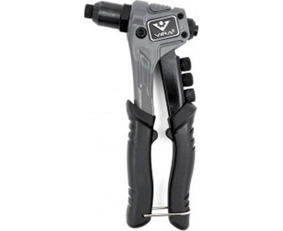 Ручной заклепочник VIRA RAGE 810207 