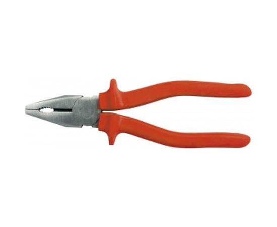 Плоскогубцы TOPEX 180 мм, 1000 В 32D511 