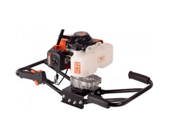 Бензобур PATRIOT PT AE75D без шнека 742104475 