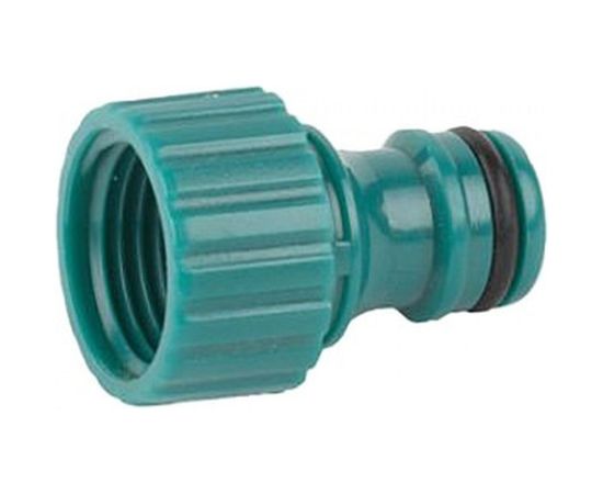 Адаптер для системы полива "ORIGINAL" (1/2") Raco 4250-55214T 