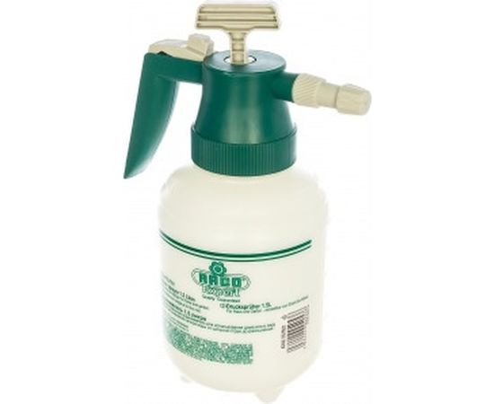 Опрыскиватель RACO Эксперт 4242-55/552 