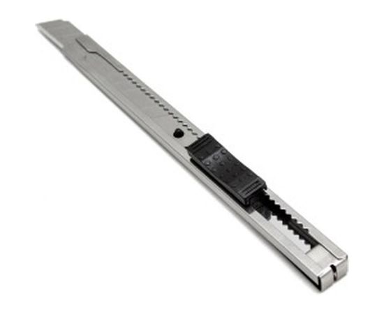 Нож VIRA 9мм 831314 