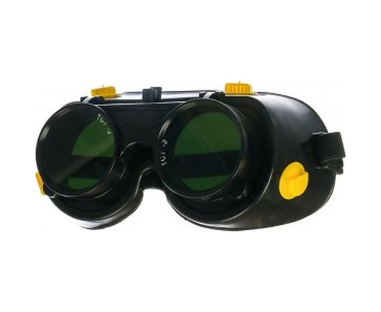 Затемненные очки Biber 96231 тов-069144 – изображение 2