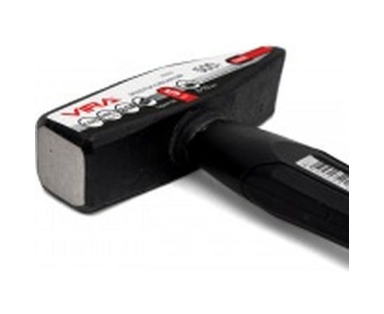 Слесарный молоток VIRA RAGE 500 г 903005 – изображение 2