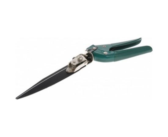 Ножницы RACO 4202-53/114C – изображение 2