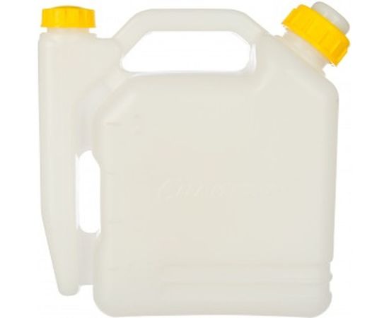 Емкость для приготовления топливной смеси (2 л) Champion C1011 – изображение 2