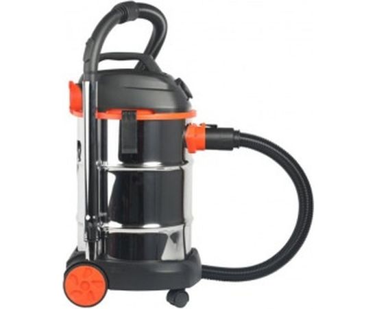 Промышленный пылесос PATRIOT VC 330 755303330 – изображение 2