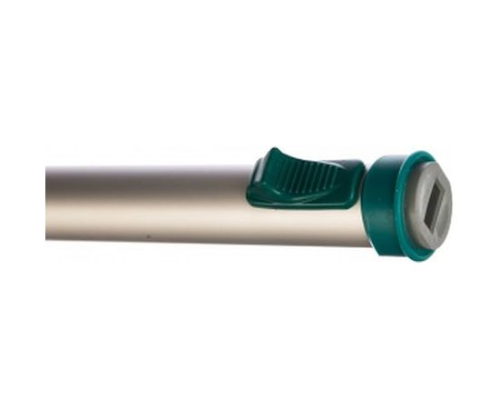 Ручка деревянная (1.3 м; 2.5 см) для садового инструмента Raco 4230-53844 (коннекторная система) – изображение 2