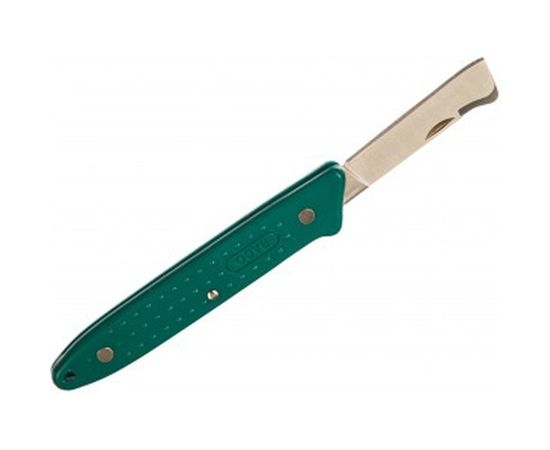 Нож садовода RACO 4204-53/121B – изображение 2