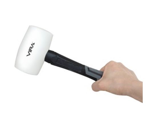 Киянка VIRA RAGE 450 г 901008 – изображение 2